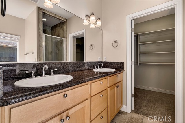 Detail Gallery Image 25 of 53 For 13 Venetian Ct, Chico,  CA 95973 - 3 Beds | 2 Baths