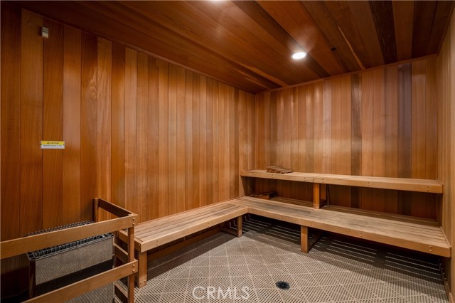 Detail Gallery Image 41 of 57 For 39559 Stags Leap Dr, Murrieta,  CA 92563 - 3 Beds | 2 Baths