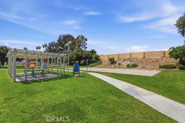 Detail Gallery Image 36 of 36 For 1907 Overland, Colton,  CA 92324 - 3 Beds | 2 Baths