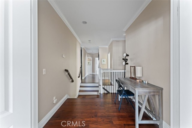 Detail Gallery Image 39 of 63 For 15520 Megan Dr, Canyon Country,  CA 91387 - 5 Beds | 4 Baths