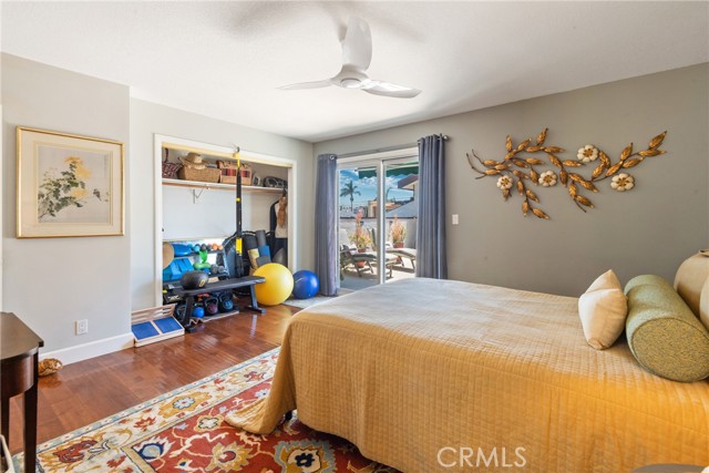 2009 Curtis Avenue, Redondo Beach, California 90278, 3 Bedrooms Bedrooms, ,2 BathroomsBathrooms,Residential,Sold,Curtis,SB23122610