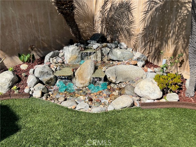 3003 Johnston Avenue, Redondo Beach, California 90278, 3 Bedrooms Bedrooms, ,2 BathroomsBathrooms,Residential,Sold,Johnston,SB22044317