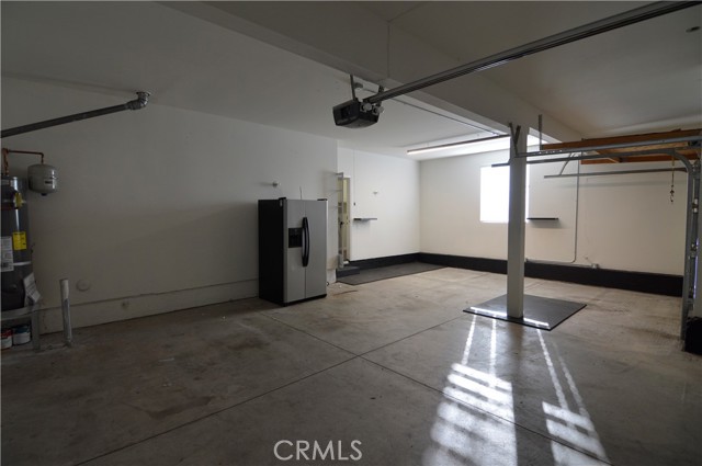 Detail Gallery Image 41 of 52 For 9595 Shadowgrove Dr, Rancho Cucamonga,  CA 91730 - 5 Beds | 3 Baths