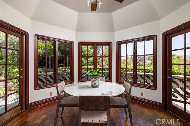 Detail Gallery Image 19 of 48 For 27962 Suffolk Ln, San Juan Capistrano,  CA 92675 - 4 Beds | 4/1 Baths