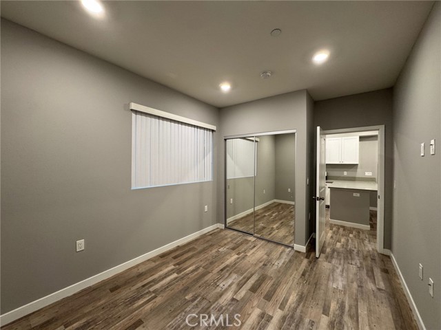 Detail Gallery Image 11 of 23 For 623 N Normandie Ave, Los Angeles,  CA 90004 - 4 Beds | 4 Baths