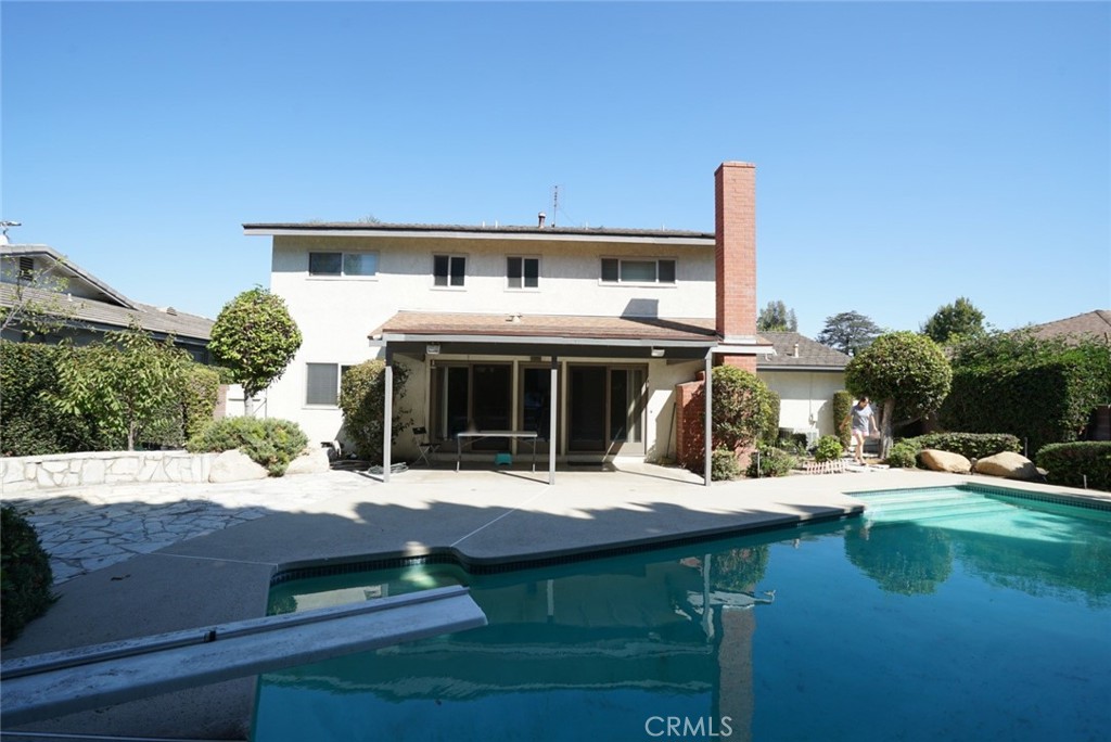 MLS #WS25216406 image #25