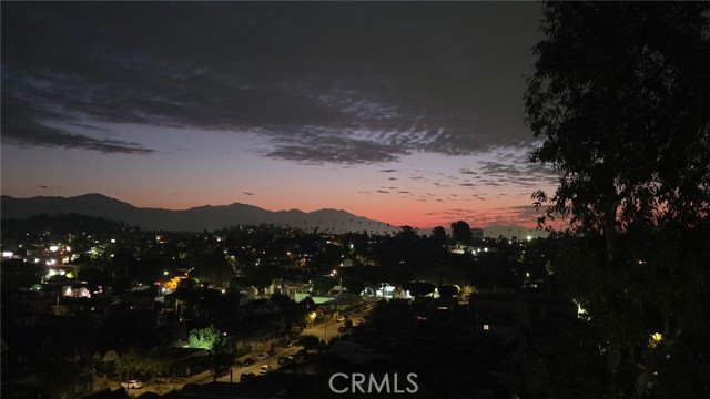 Detail Gallery Image 43 of 44 For 4755 Templeton St #2117,  Los Angeles,  CA 90032 - 2 Beds | 2 Baths
