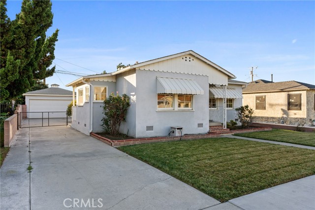 Image 2 for 5065 Gaviota Ave, Long Beach, CA 90807