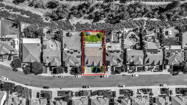 Detail Gallery Image 49 of 50 For 36016 Frederick, Wildomar,  CA 92595 - 4 Beds | 3 Baths