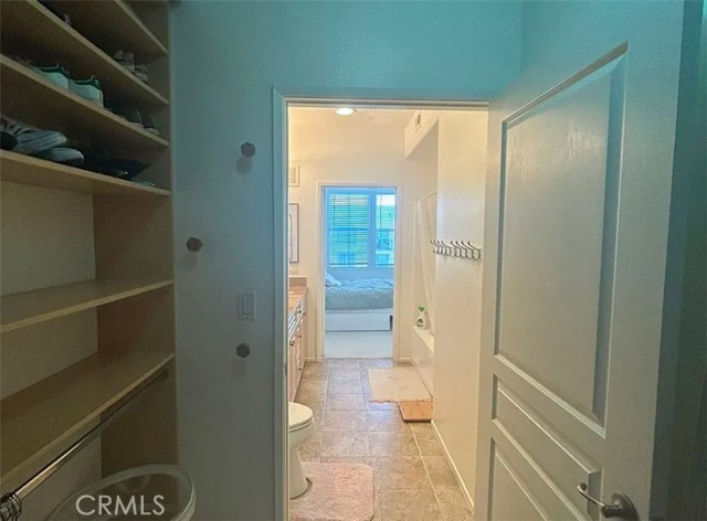 Detail Gallery Image 18 of 21 For 3400 Watermarke, Irvine,  CA 92612 - 2 Beds | 2 Baths