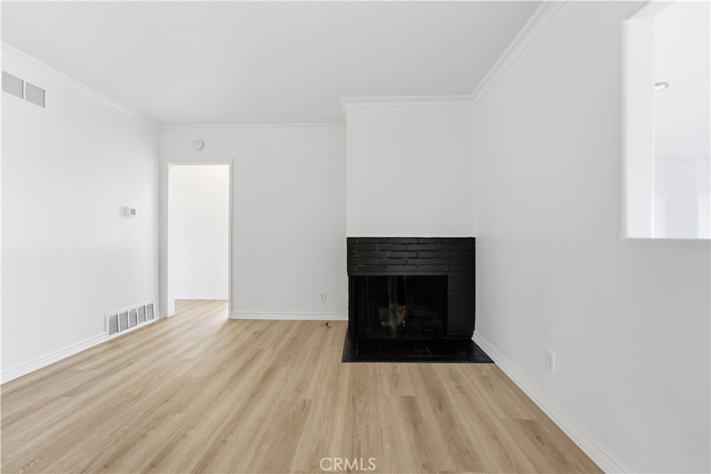 MLS #OC26156592 image #15