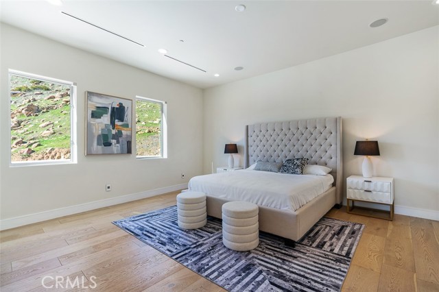 Detail Gallery Image 21 of 57 For 109 Buckskin Rd, Bell Canyon,  CA 91307 - 5 Beds | 5/1 Baths