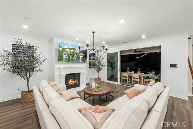 Detail Gallery Image 65 of 74 For 28445 Sunny Ridge Terrace, Castaic,  CA 91384 - 4 Beds | 3/1 Baths