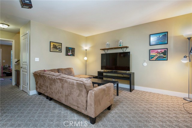 21092 Santa Clara Road, Middletown, CA, 95461 21092 Santa Clara Road, Middletown, CA, 95461