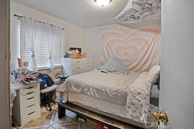 Detail Gallery Image 18 of 41 For 562 Fortuna, Atwater,  CA 95301 - – Beds | – Baths