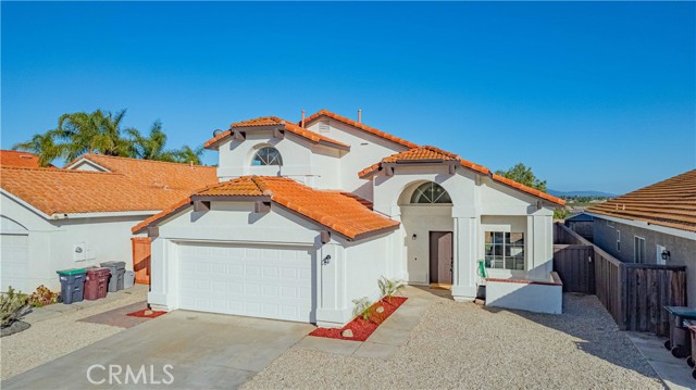Detail Gallery Image 2 of 36 For 40016 Daphne Dr, Murrieta,  CA 92563 - 4 Beds | 3 Baths