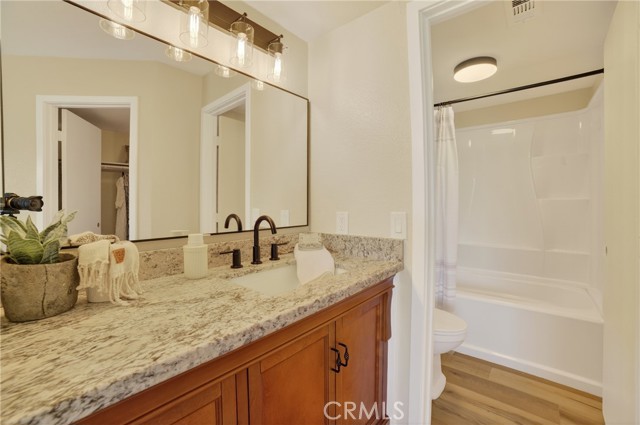 Detail Gallery Image 18 of 47 For 18 Corniche Dr. #B,  Dana Point,  CA 92629 - 1 Beds | 1 Baths
