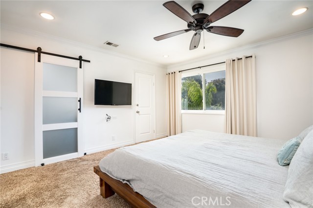 Detail Gallery Image 18 of 54 For 7962 Southwind, Huntington Beach,  CA 92648 - 3 Beds | 2/1 Baths