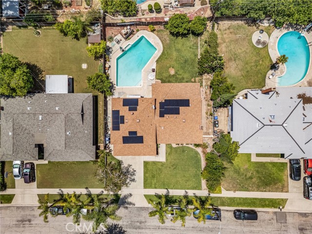 5644 Wadsworth Avenue, Highland CA: https://media.crmls.org/medias/f84b7030-798c-44fe-94f9-8428c3946022.jpg