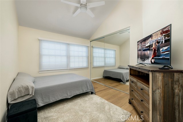 F84b770b 42f7 4ff6 Aeca 12a6175268bf