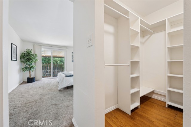 Detail Gallery Image 26 of 45 For 1843 Kenneth Way, Pasadena,  CA 91103 - 3 Beds | 2 Baths