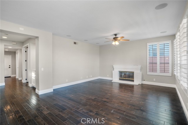 Detail Gallery Image 32 of 58 For 40 Mancera, Rancho Santa Margarita,  CA 92688 - 5 Beds | 4 Baths