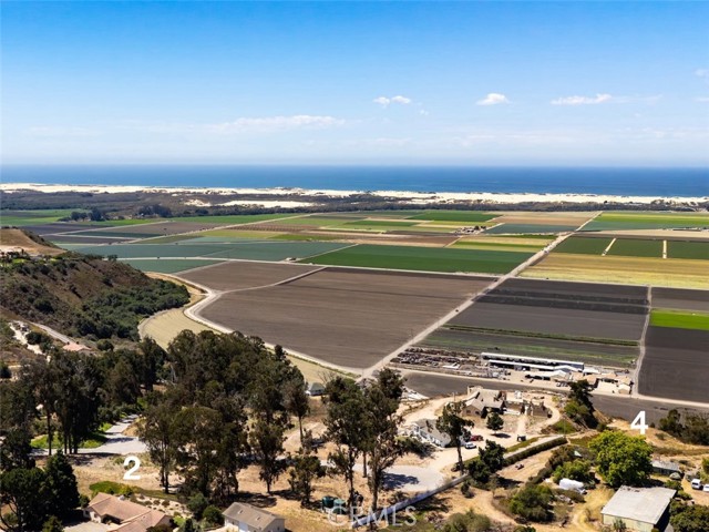 0 0 Castle Bluff Rd., Arroyo Grande CA: https://media.crmls.org/medias/f84b8f05-8493-4045-b8df-d26932c8e8f8.jpg