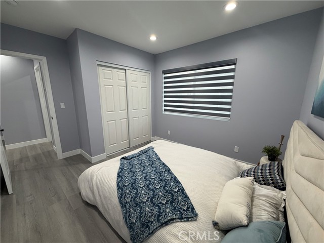 Detail Gallery Image 21 of 33 For 13291 Fairview St, Garden Grove,  CA 92843 - – Beds | – Baths