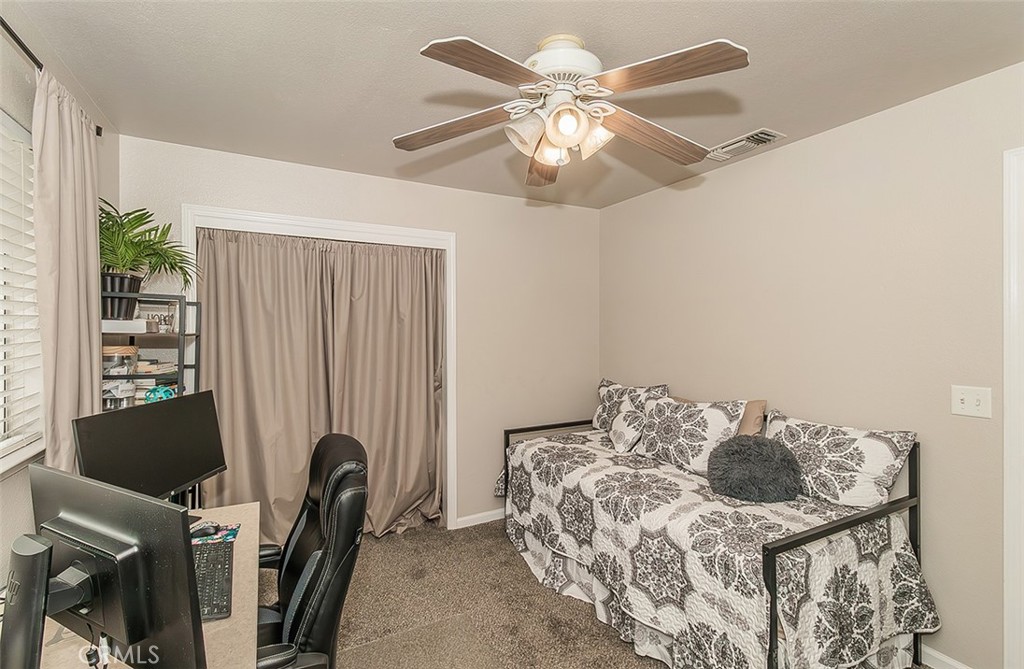 MLS #FR25033168 img 29