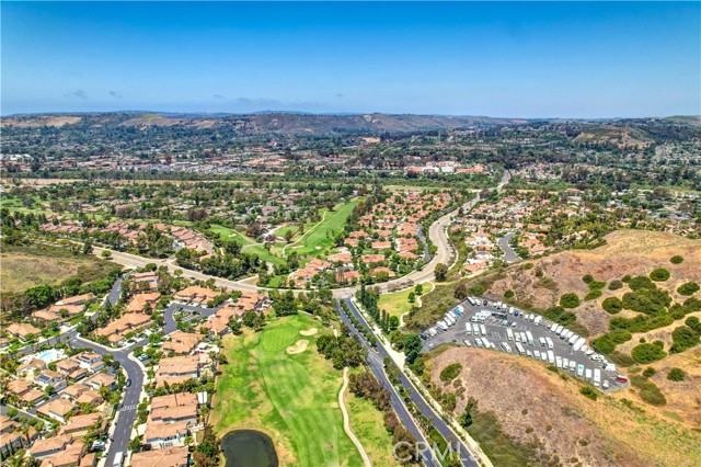 28181 Via Del Mar, San Juan Capistrano CA: https://media.crmls.org/medias/f84ba29c-af9e-4894-9d8e-2ee90e669c88.jpg