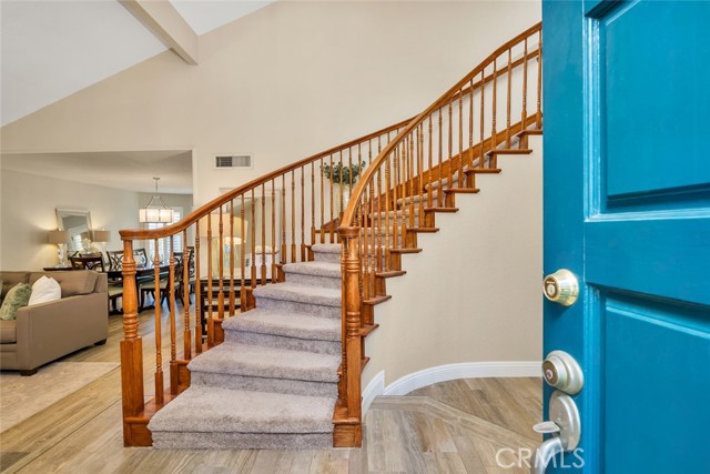 2600 Oak Grove, Bakersfield CA: https://media.crmls.org/medias/f84ba661-5c46-4974-9ae3-5cd5bb23aa3b.jpg