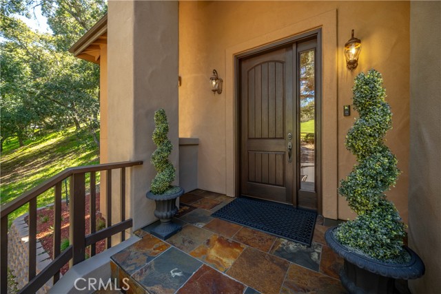 Detail Gallery Image 3 of 75 For 5250 Ardilla Ave, Atascadero,  CA 93422 - 4 Beds | 3 Baths