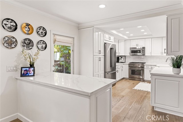 Detail Gallery Image 16 of 48 For 30691 Paseo Del Niguel, Laguna Niguel,  CA 92677 - 4 Beds | 2 Baths