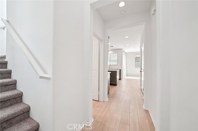 Detail Gallery Image 7 of 54 For 29279 Tourmaline, Winchester,  CA 92596 - 3 Beds | 2/1 Baths