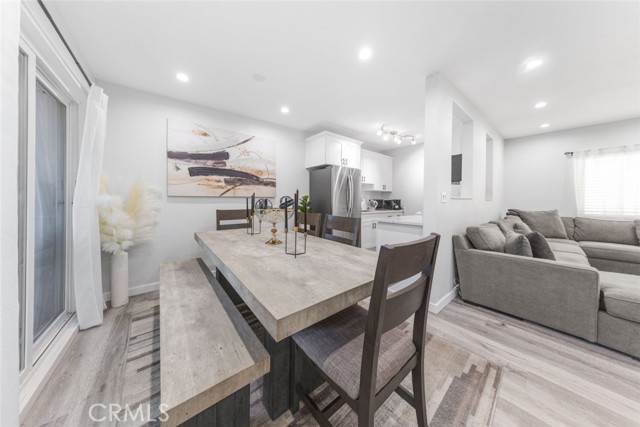 Detail Gallery Image 18 of 36 For 3010 Montrose Ave #26,  La Crescenta,  CA 91214 - 1 Beds | 1 Baths