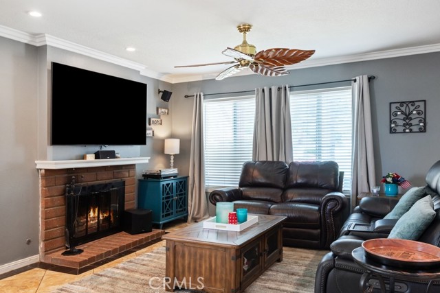 Image 10 of 28 For 1757 Fraser Circle