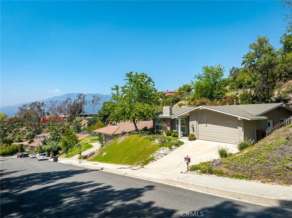 1521 N Columbus Avenue Glendale img 20