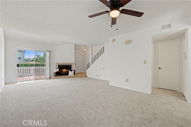 14380 Foothill Boulevard, 26 photo 4