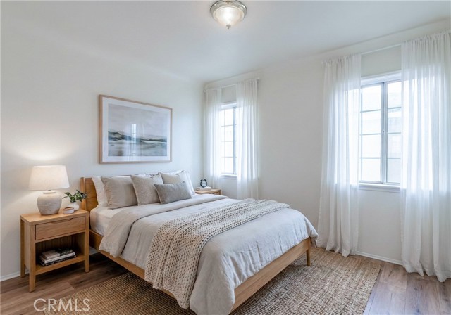 Detail Gallery Image 17 of 32 For 1342 W 161st, Gardena,  CA 90247 - 3 Beds | 1 Baths