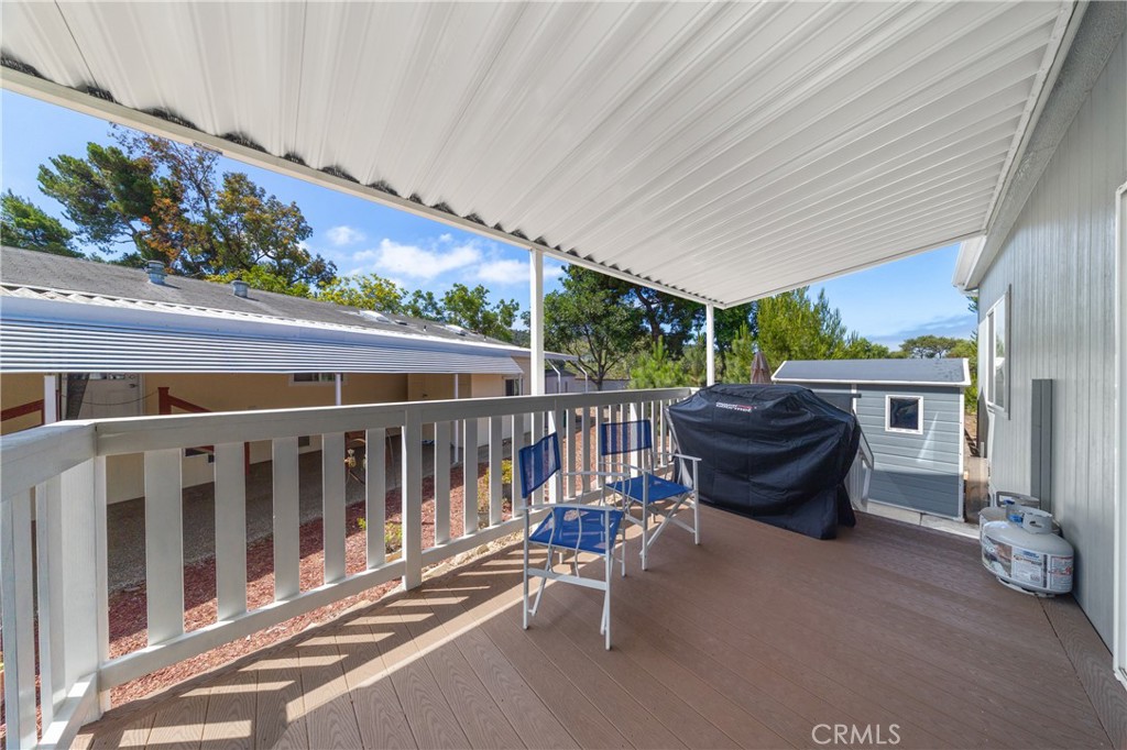 5109 Don Miguel - photo 20