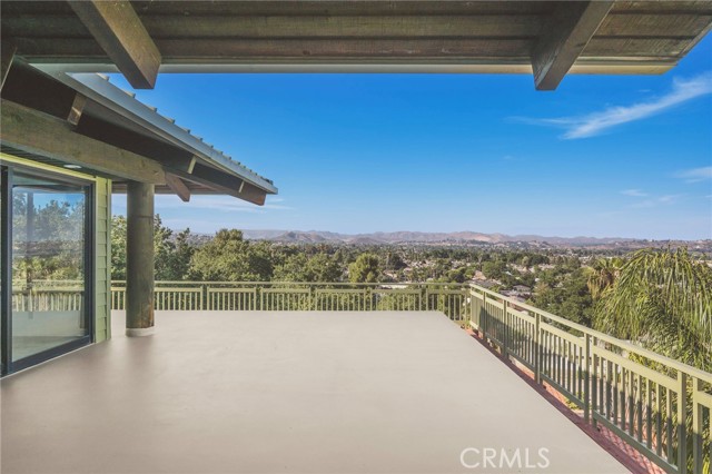 Detail Gallery Image 36 of 74 For 33333 Westlong St, Lake Elsinore,  CA 92530 - 3 Beds | 3/1 Baths