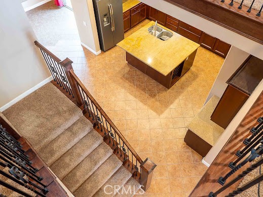 Detail Gallery Image 52 of 58 For 549 Palomar, Lompoc,  CA 93436 - 5 Beds | 3/1 Baths