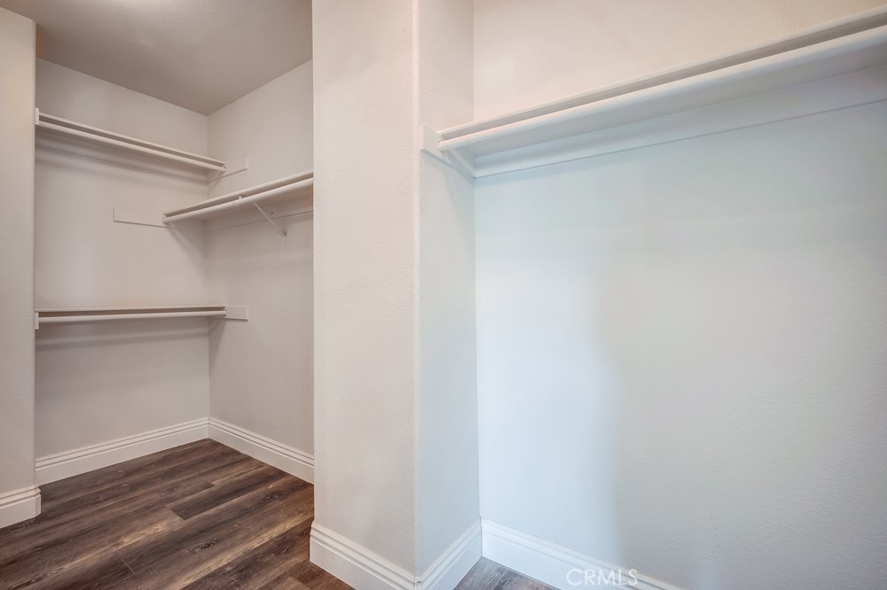 MLS #WS25167113 img 41