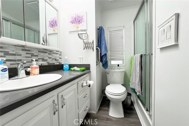 69801 Ramon Road, Cathedral City CA: https://media.crmls.org/medias/f84c0d2e-329d-4766-bcf7-297e25041c78.jpg