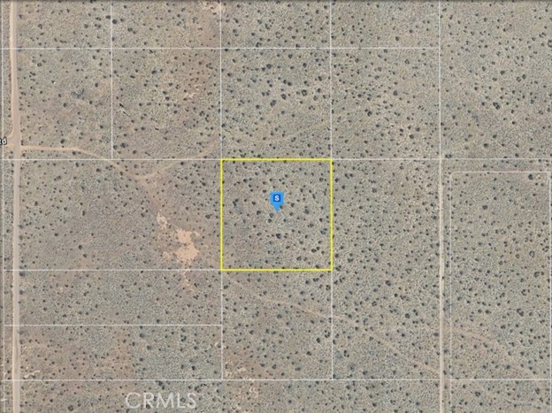 Front Image Thumbnail for CRCV26062998