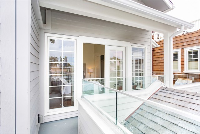 Detail Gallery Image 39 of 57 For 608 & 608 .5 Acacia Ave, Corona Del Mar,  CA 92625 - 5 Beds | 4 Baths