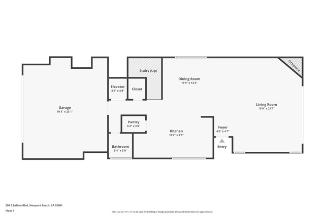 200 E Balboa Boulevard, Newport Beach CA: https://media.crmls.org/medias/f84c5bde-1941-4e92-8332-d05a2f81997e.jpg