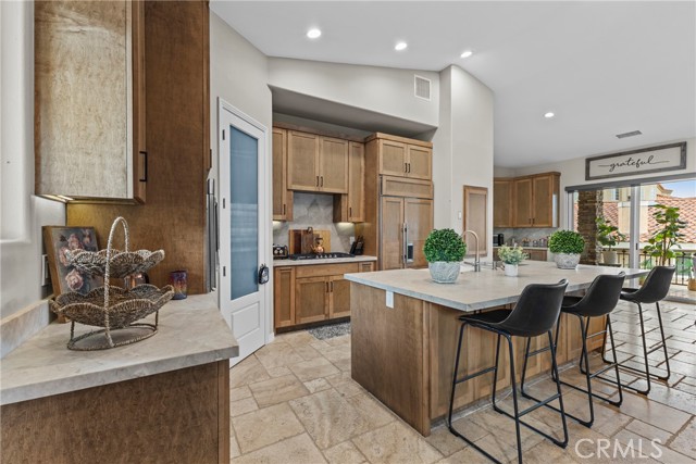 Detail Gallery Image 12 of 53 For 29710 Buggywhip Ct, Canyon Lake,  CA 92587 - 4 Beds | 3/1 Baths