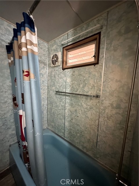 12813 Seventh, Yucaipa CA: https://media.crmls.org/medias/f84c8981-bbb9-4289-ad1a-a602b1da47b3.jpg