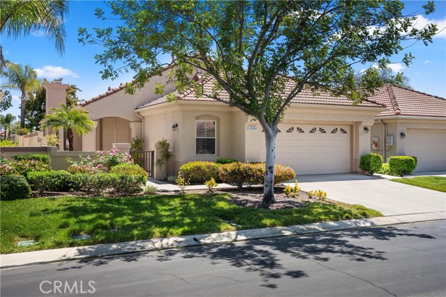 40050 CORTE FORTUNA, Murrieta CA: https://media.crmls.org/medias/f84c9d2d-6f36-44da-96b0-cbf484daf4de.jpg